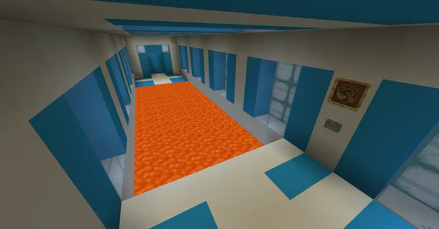 level 2
