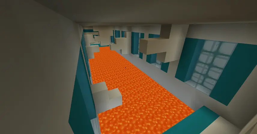 level 4