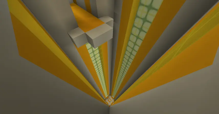 level 3