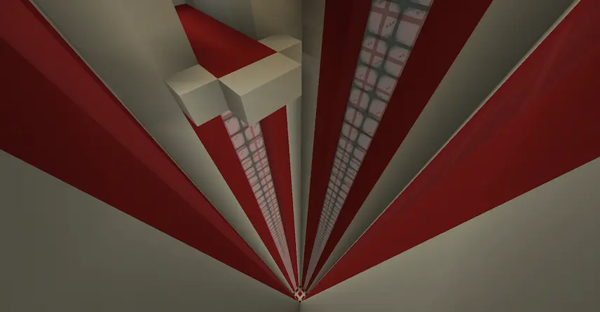 level 5