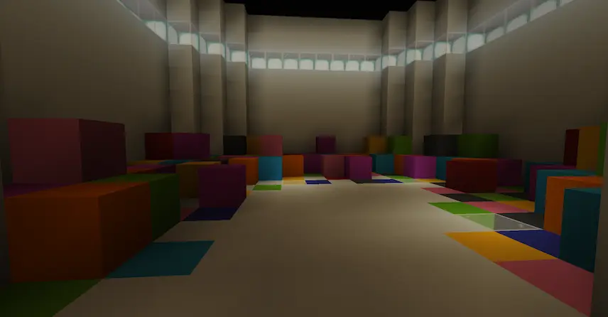 room 2