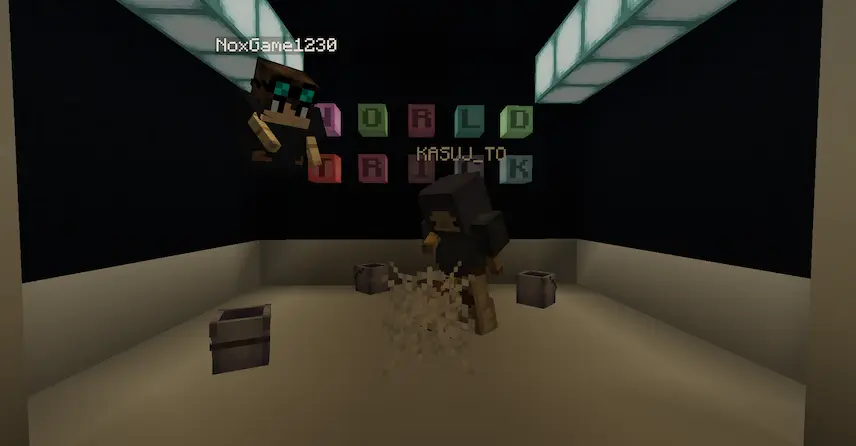 room 1