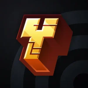 YUNG’s API Minecraft Mod