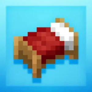Absolute PVP Resource Pack