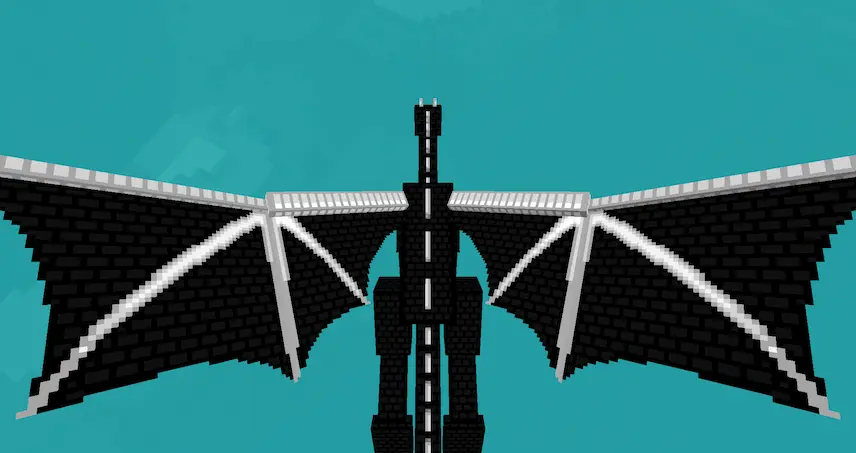 end dragon