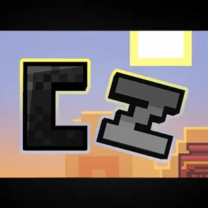 Cinematic Zoom Mod
