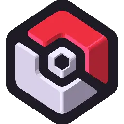 Cobblemon icon