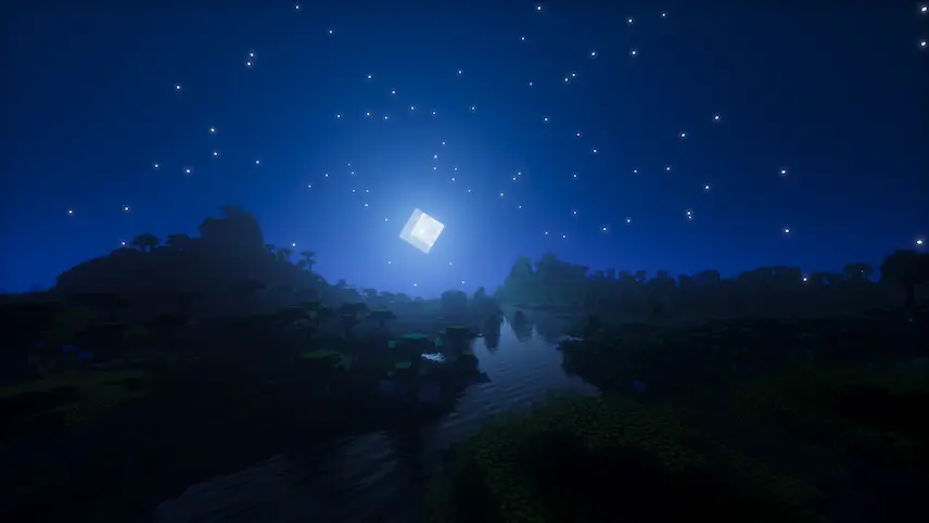 night