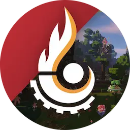 Pixelmon icon