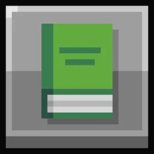 Reimagined Gui Light Resource Pack