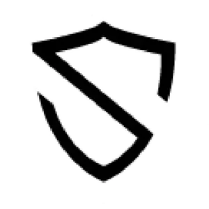 Security Craft Minecraft Mod 1.21.8, 1.20.6, 1.19.4, 1.18.2 Security Craft Mod