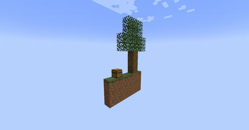 skyblock 2d