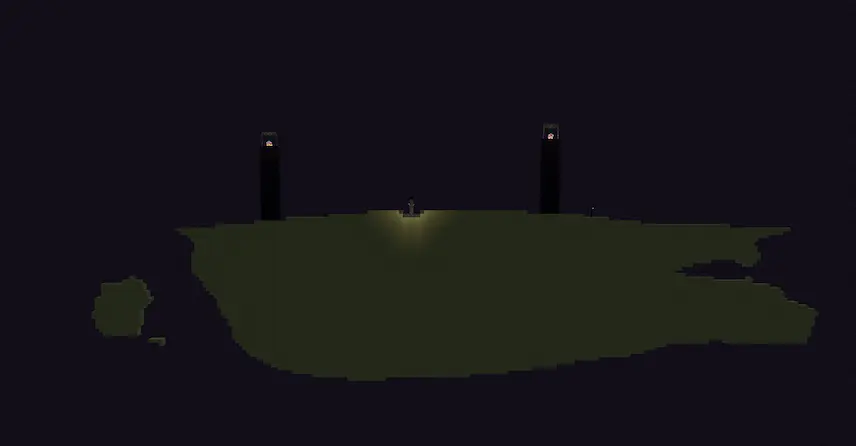 end 2d