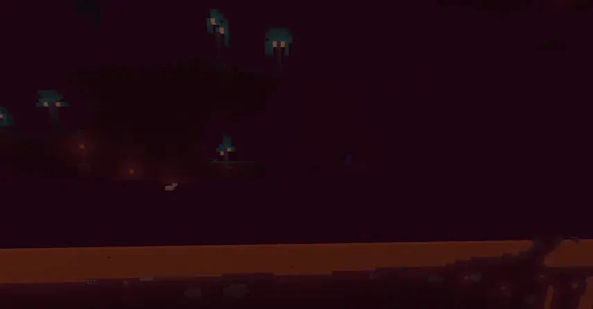 nether 2d