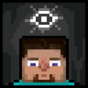 Better Third Person Mod