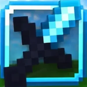 Bombies 180k PVP Resource Pack