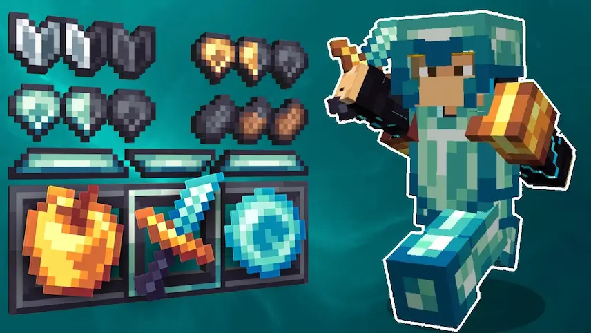 Golde V2 thumb