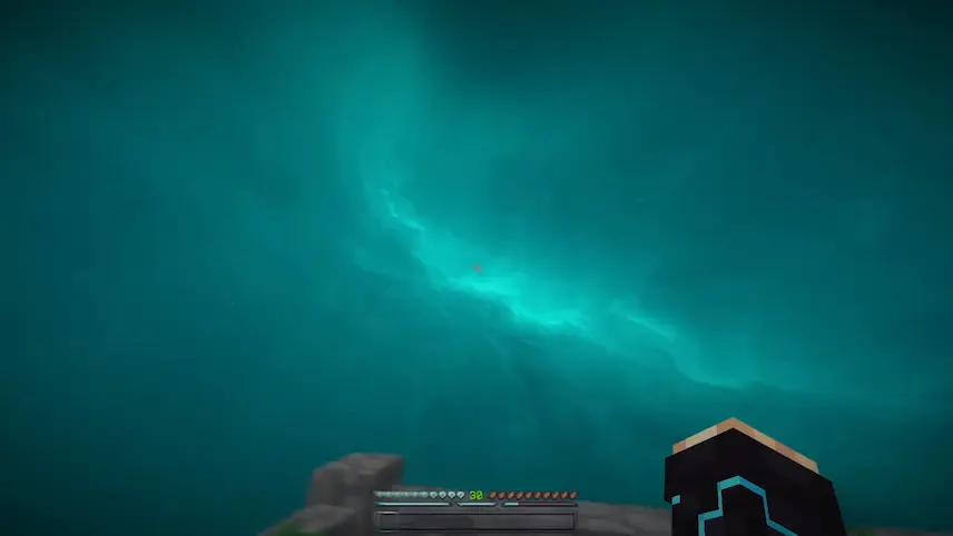 sky
