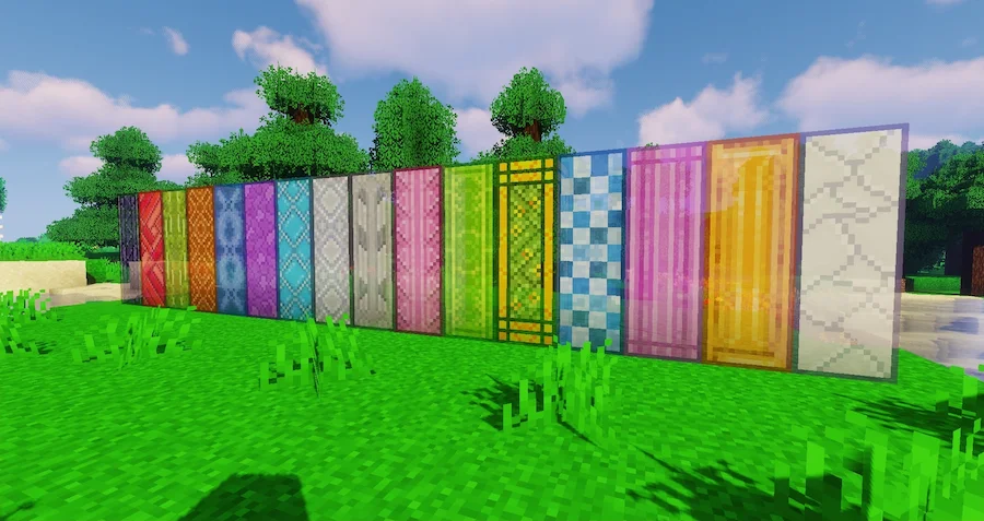 windows textures