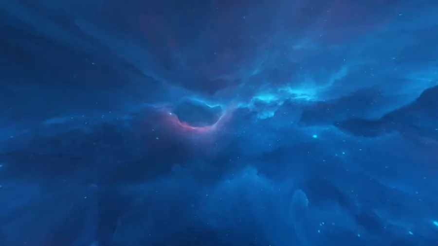sky