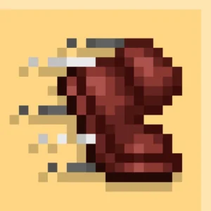 Auto-Run Minecraft Mod 1.21.10, 1.20.6, 1.19.4, 1.18.2, 1.16.5 Auto-Run Mod