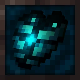 Deeper and Darker Mod