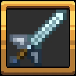 Dungeon Now Loading Mod