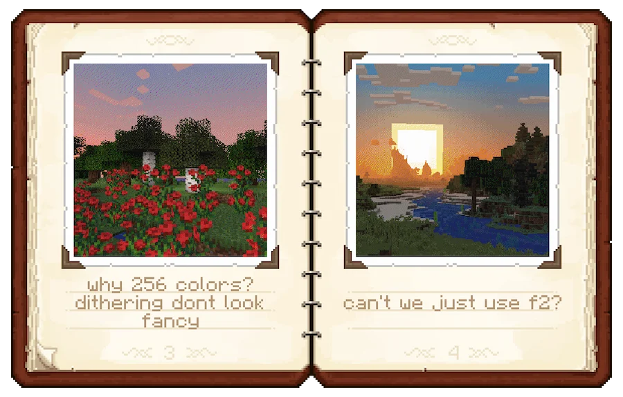 album