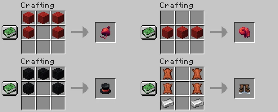 craft