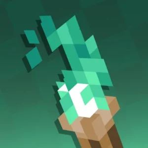 Just Fancy Torches Resource Pack