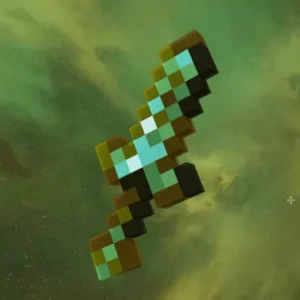 Pantone 448c Minecraft PVP Resource Pack 1.8.9 Pantone 448c PVP Resource Pack