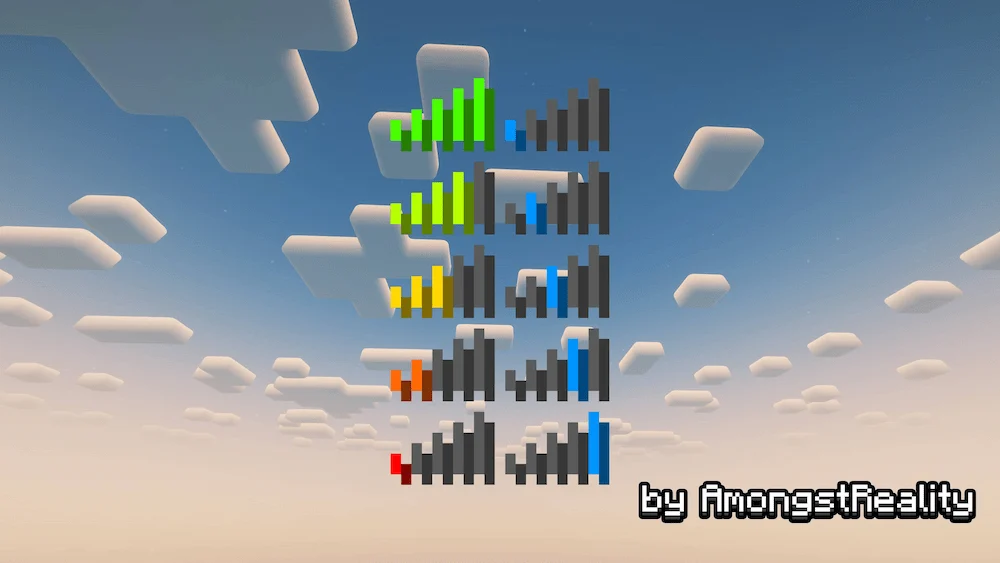conexion icon
