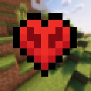 Simple Hotbar Resource Pack