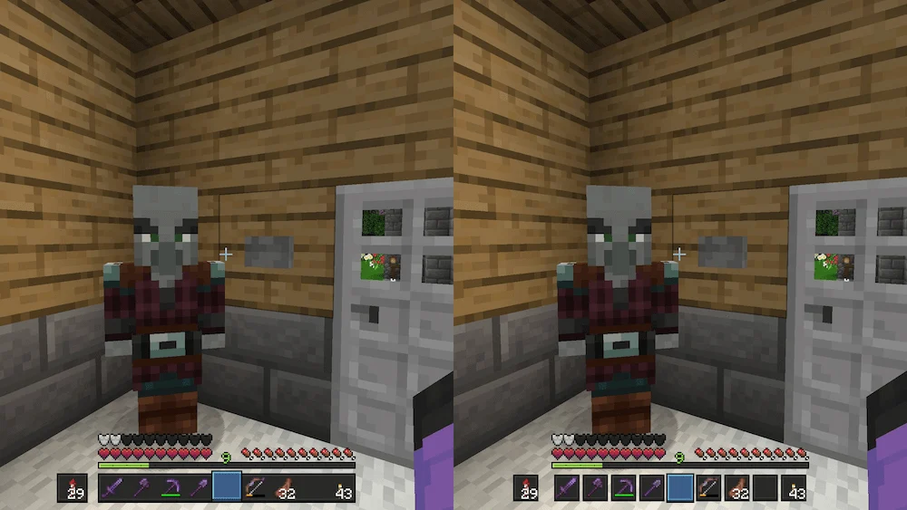 in-game