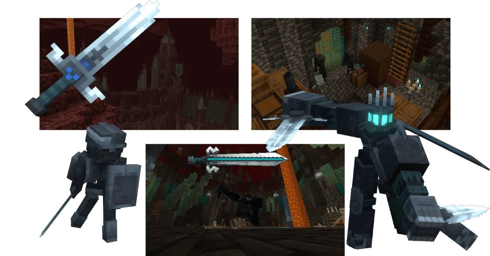 underwolrd kinght images