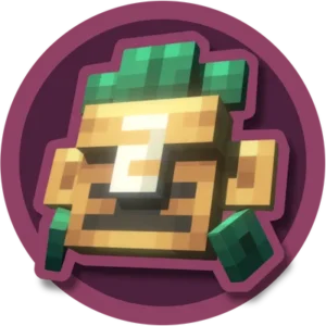 Call of Yucatán Mod