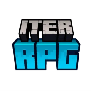 Iter RPG Minecraft Mod 1.20.1 Iter RPG Mod