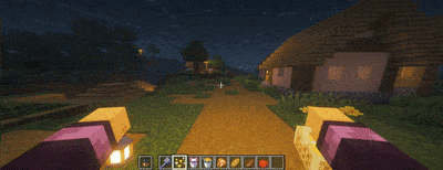 Cherry Leaves on hand 