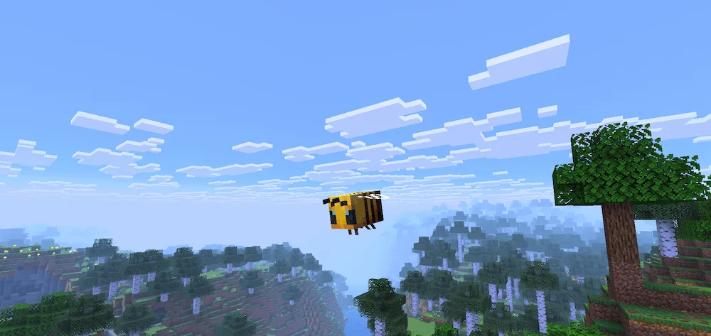 1.20.5-1.21.10 Compatibility