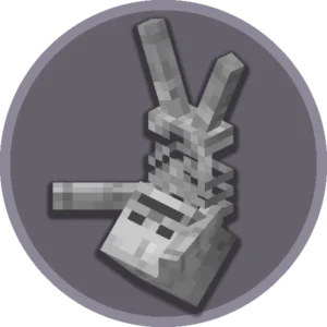 Realm RPG Fallen Adventurers Mod