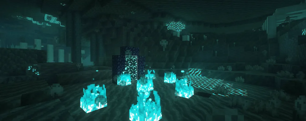 Featuring custom coloring from ingame shader presets