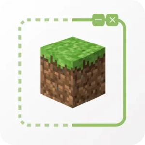 Cubes Without Borders Mod