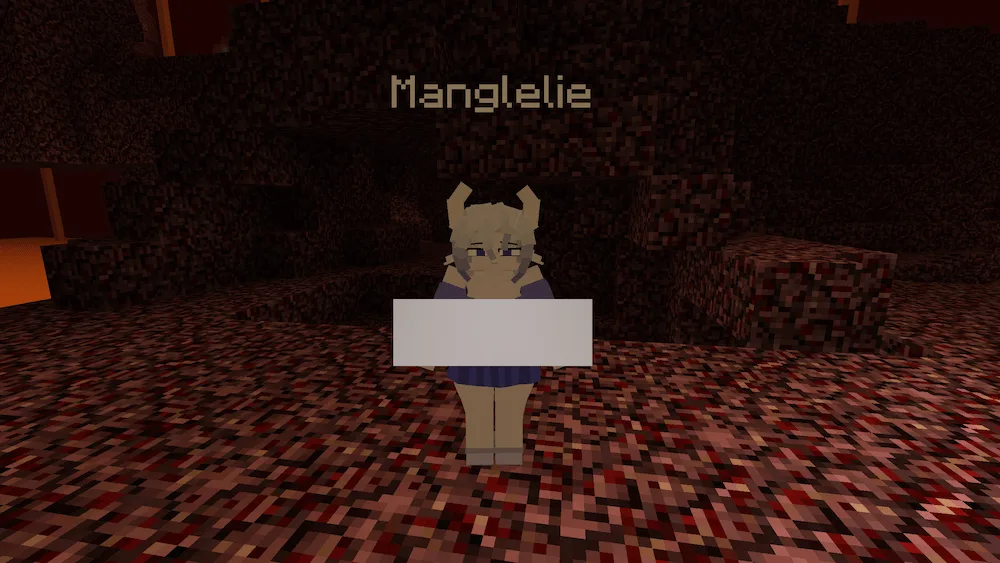 Manglelie