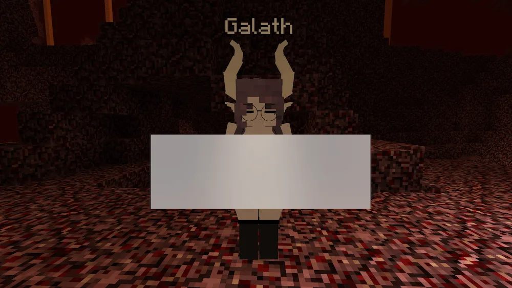 Galath