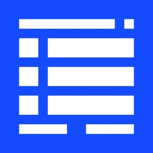 Mod Menu Minecraft Mod 1.21.11, 1.20.6, 1.19.4, 1.18.2, 1.17.1, 1.16.5 Mod Menu Mod