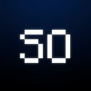 Simply Optimized ModPack