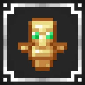 Animated Items Minecraft Resource Pack 1.21.11, 1.20.6, 1.19.4, 1.18.2 Animated Items Resource Pack