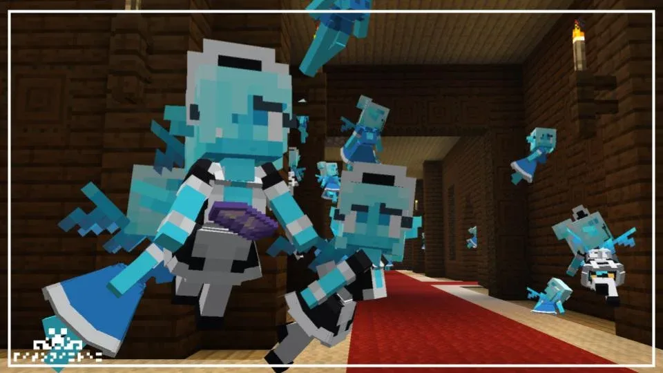 screenshot in game 6