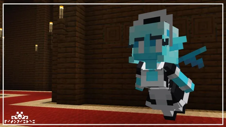 screenshot in game 7