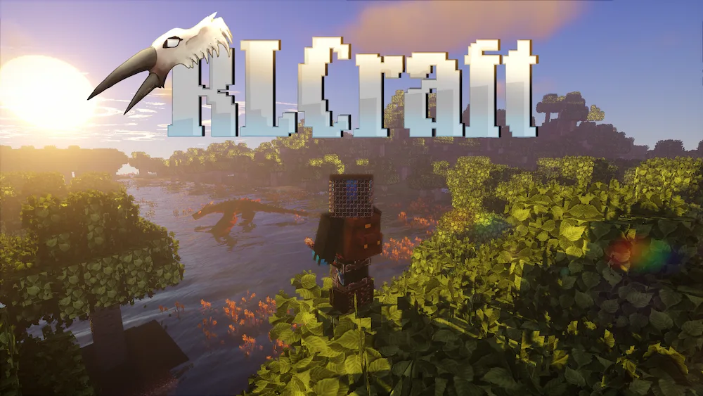 thumbnail rlcraft